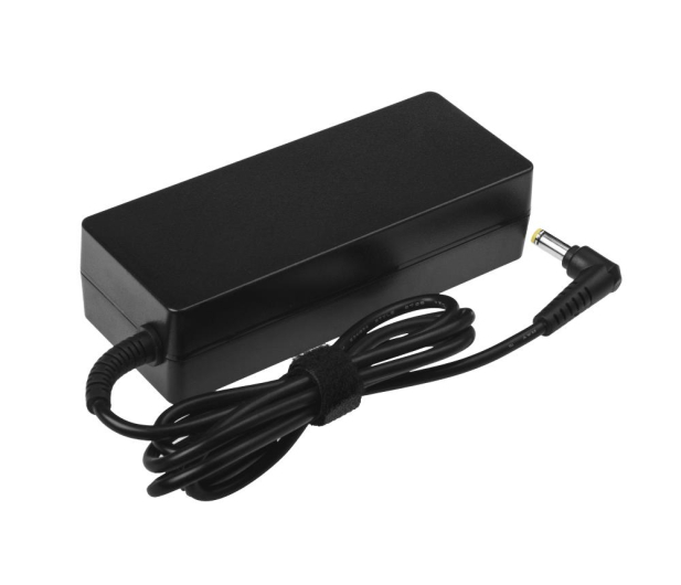 GREENCELL PRO 19V 4.74A 90W do Acer Aspire 5733 - 516483 - zdjęcie 2
